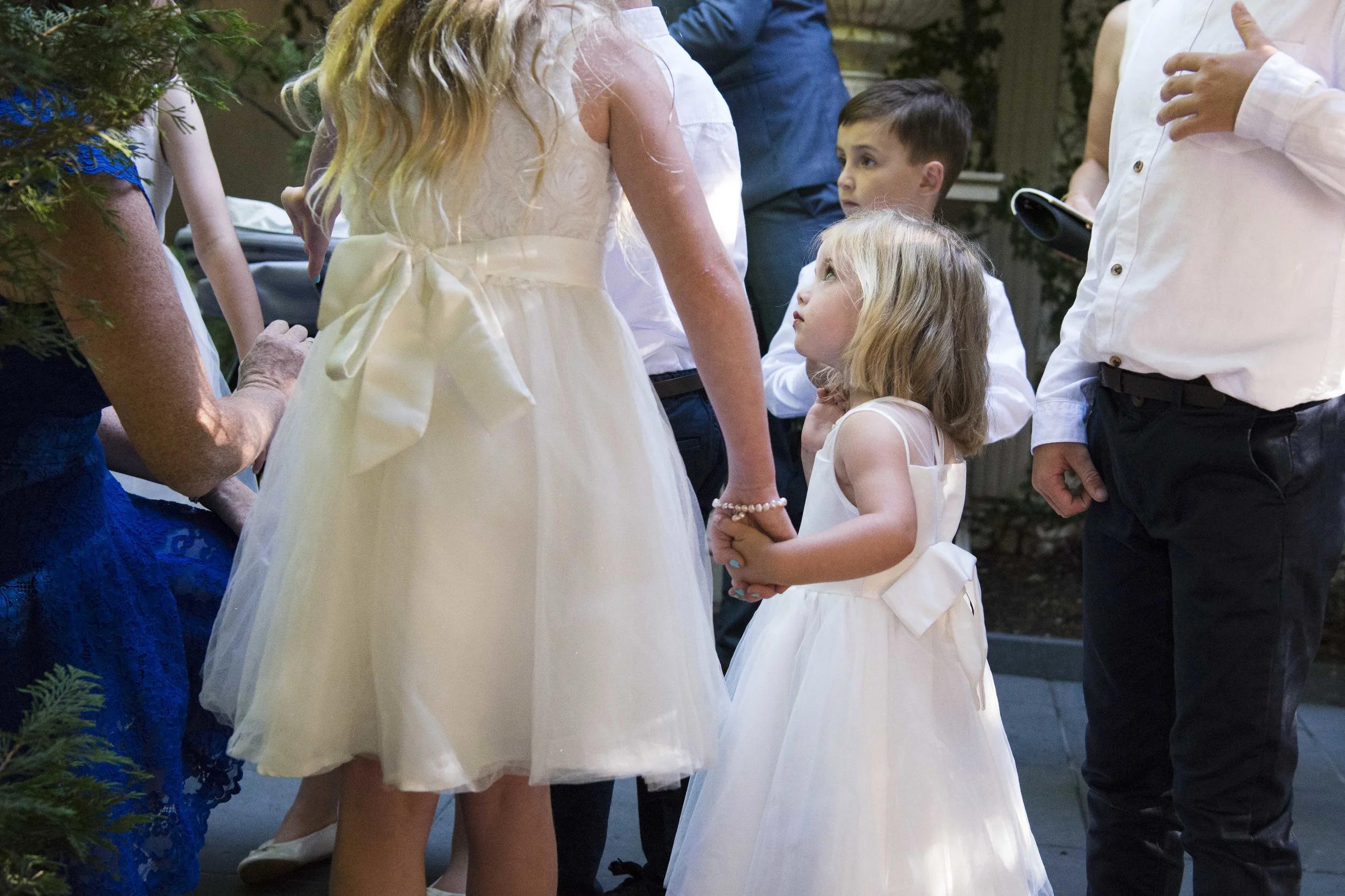 127_S&D wedding_2017_Web.jpg