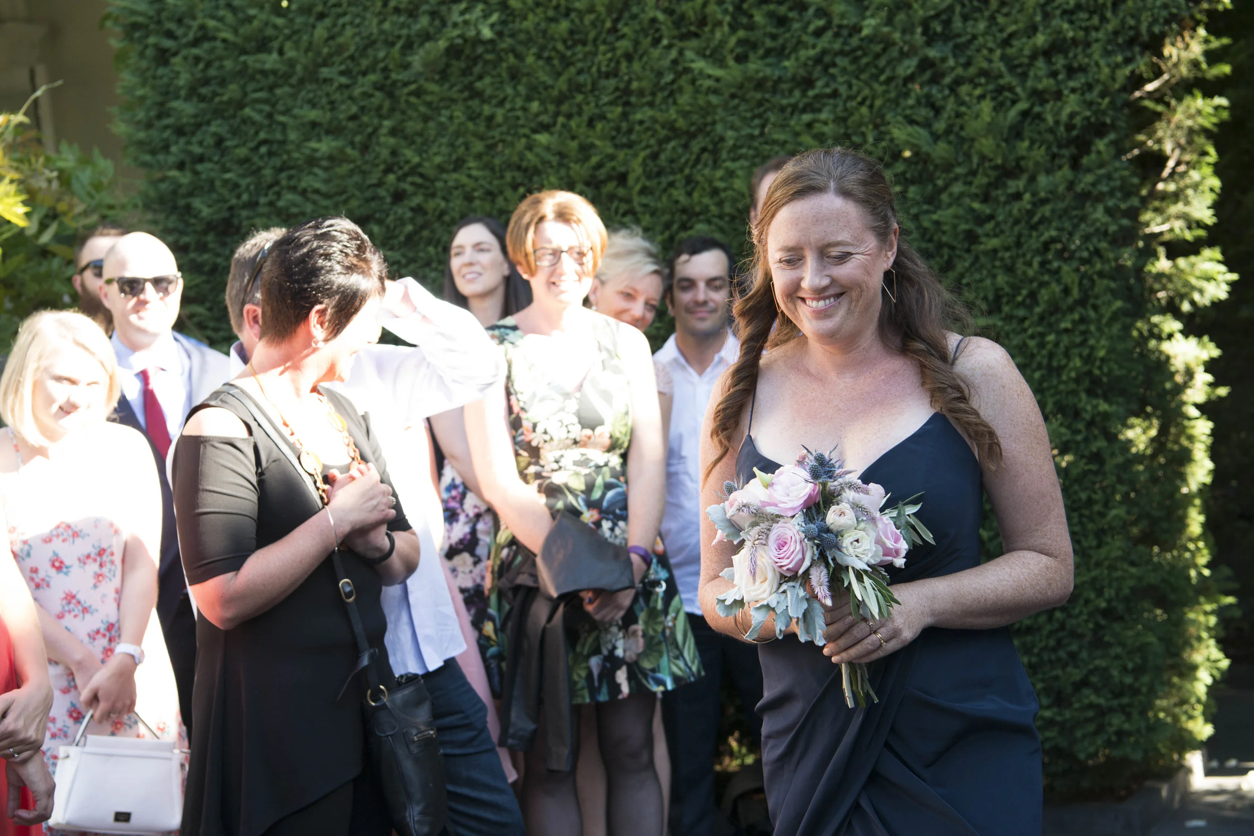 136_S&D wedding_2017_Web.jpg