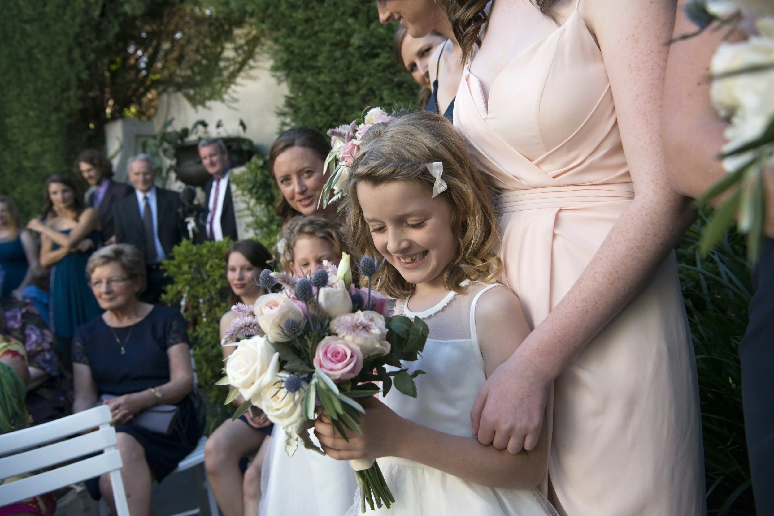 175_S&D wedding_2017_Web.jpg
