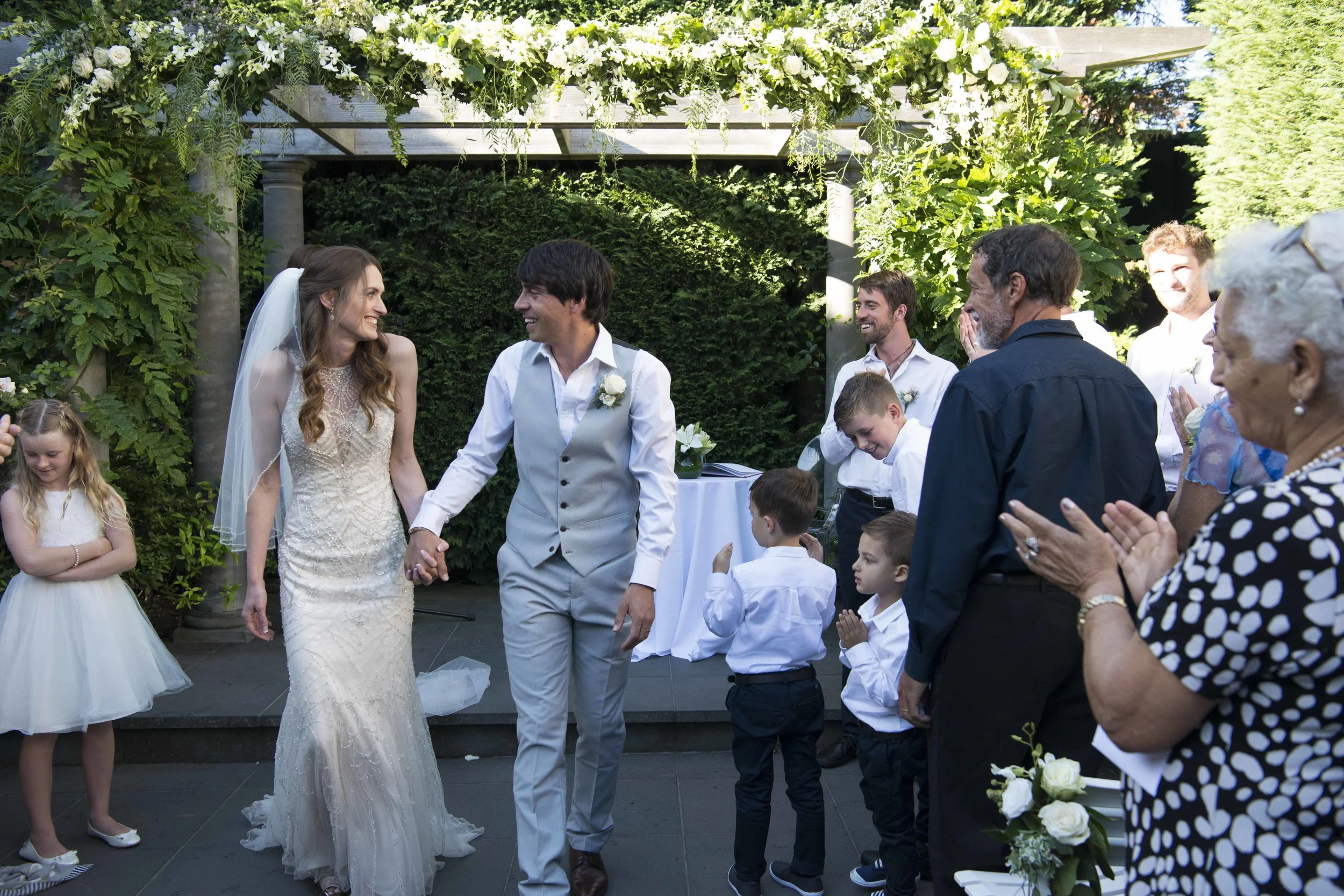183_S&D wedding_2017_Web.jpg