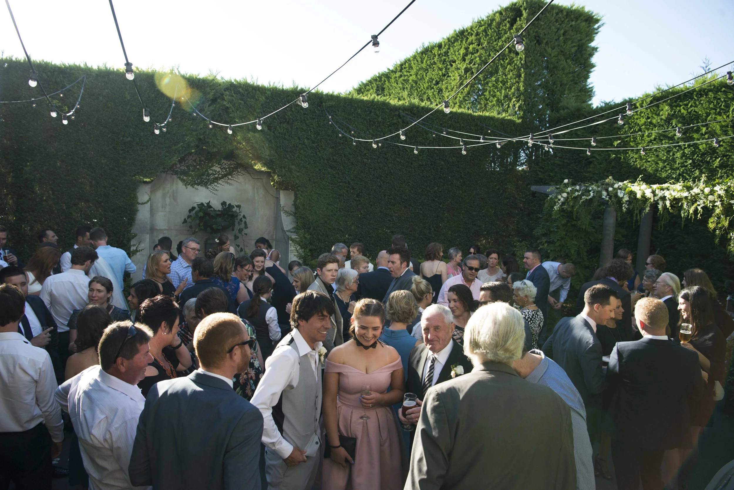 194_S&D wedding_2017_Web.jpg