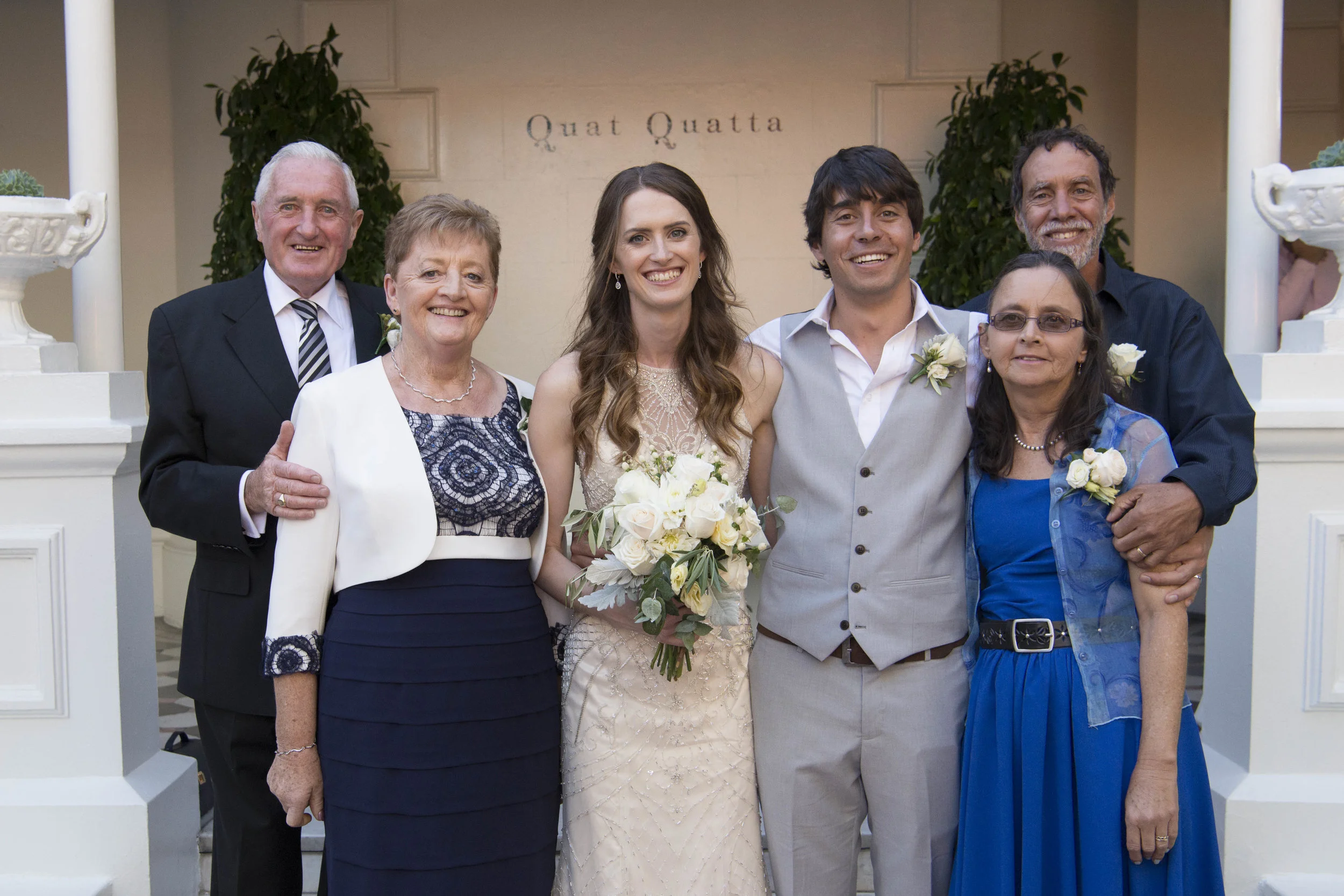 212_S&D wedding_2017_Web.jpg