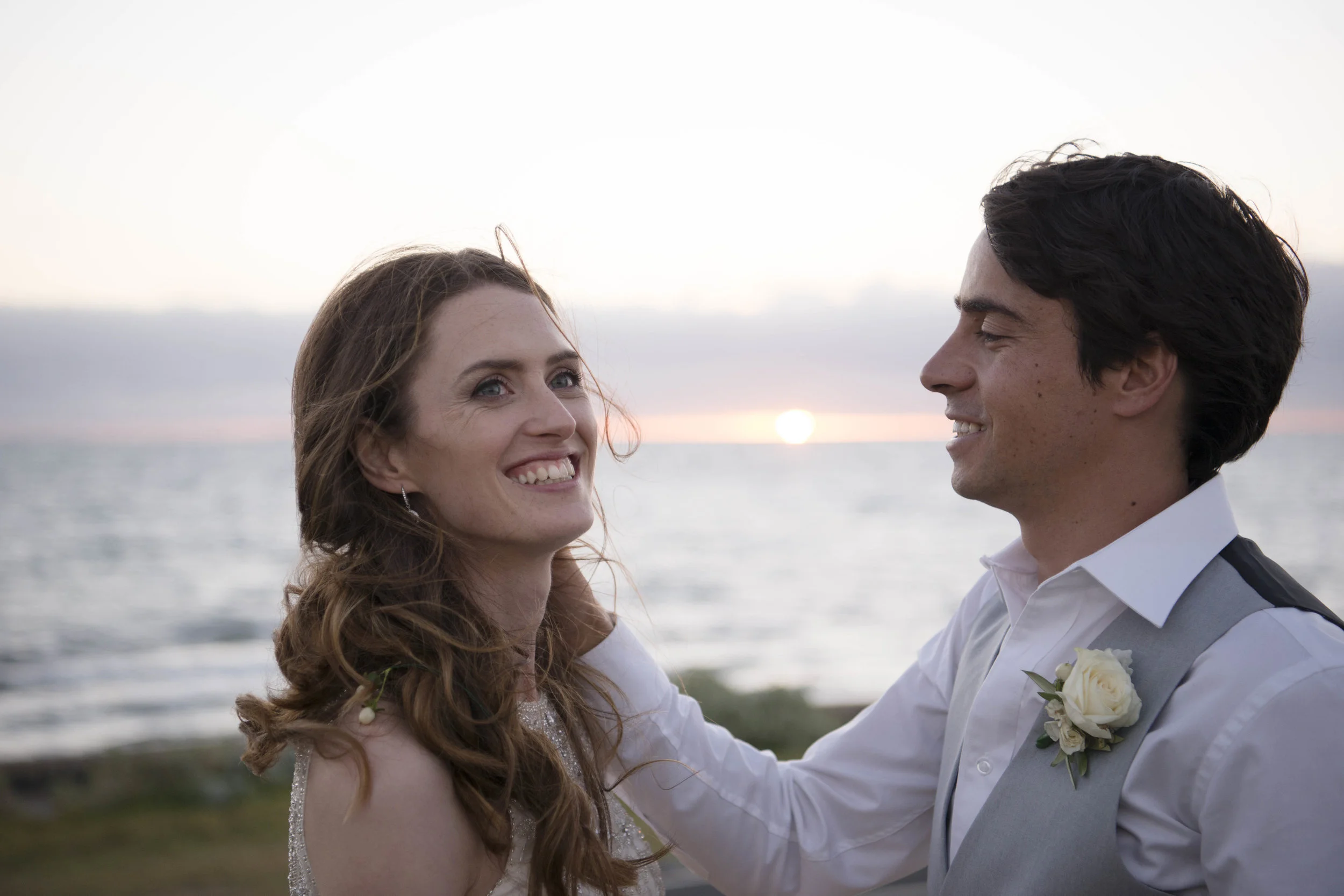 288_S&D wedding_2017_Web.jpg
