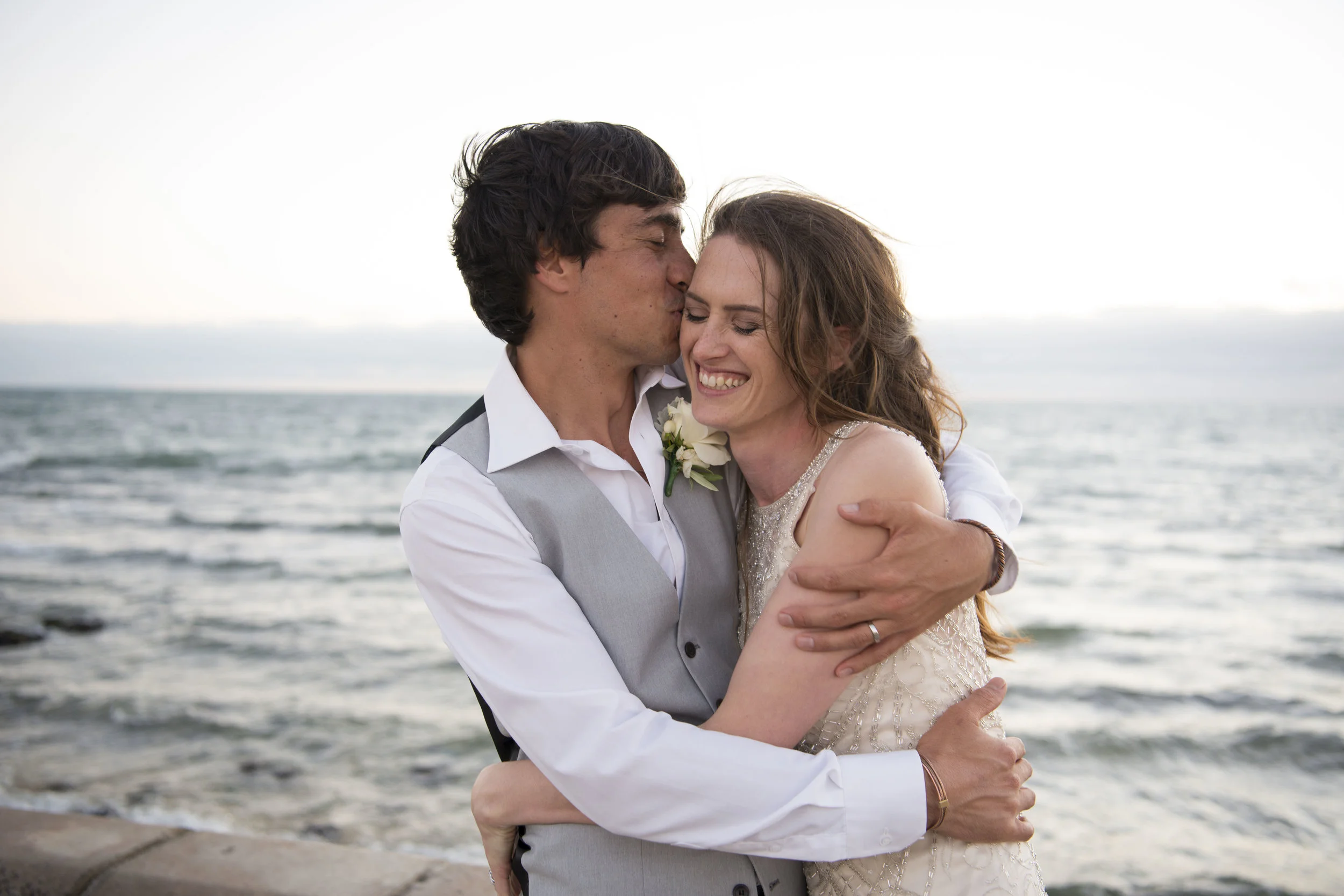 303_S&D wedding_2017_Web.jpg