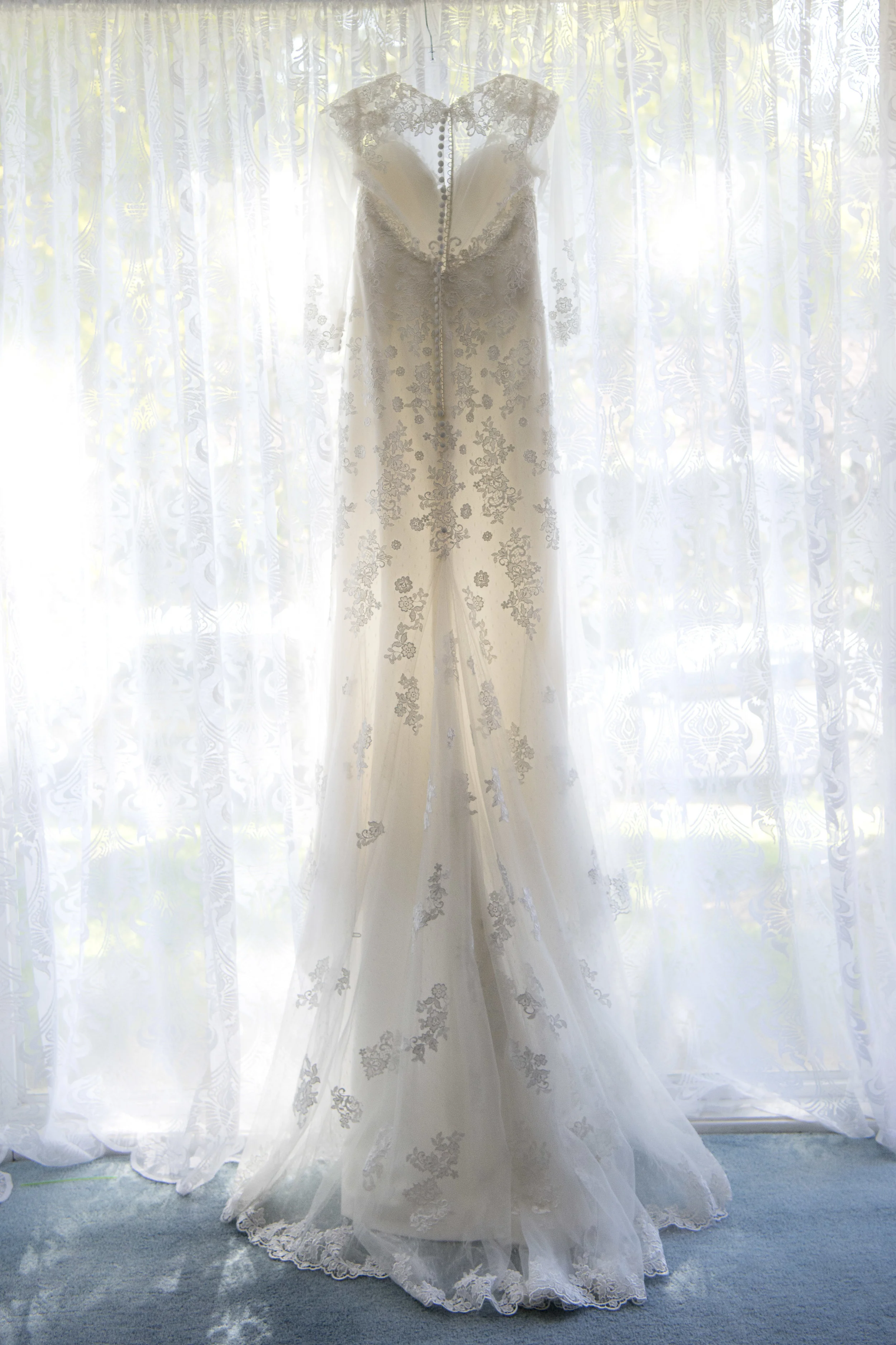 066_V+C_Wedding.jpg
