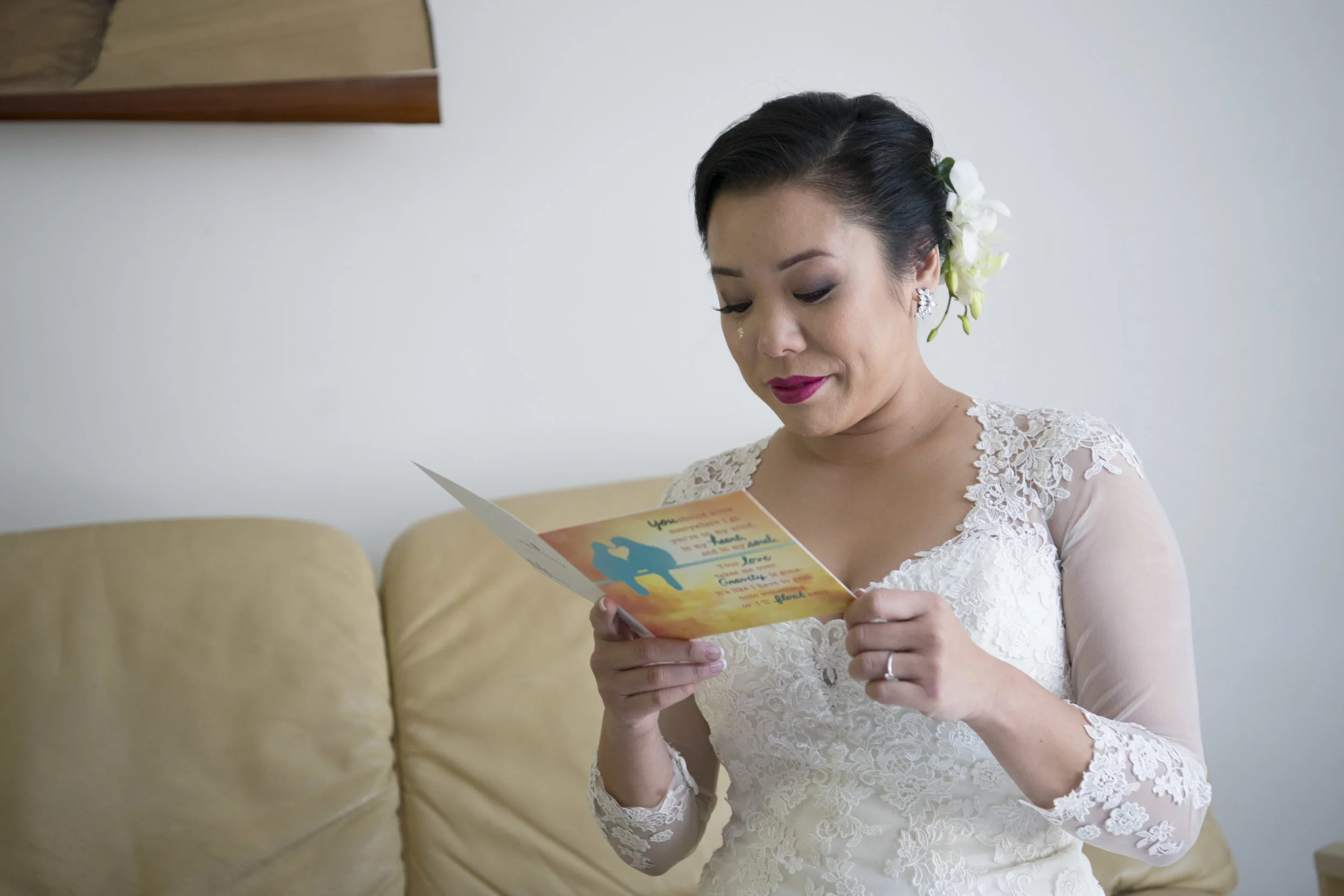 100_V+C_Wedding.jpg