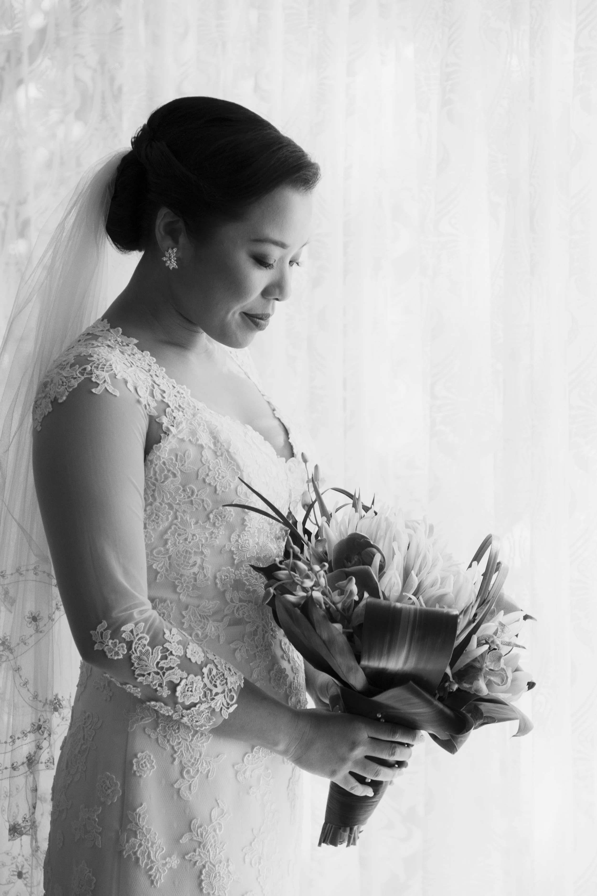 122_V+C_Wedding.jpg