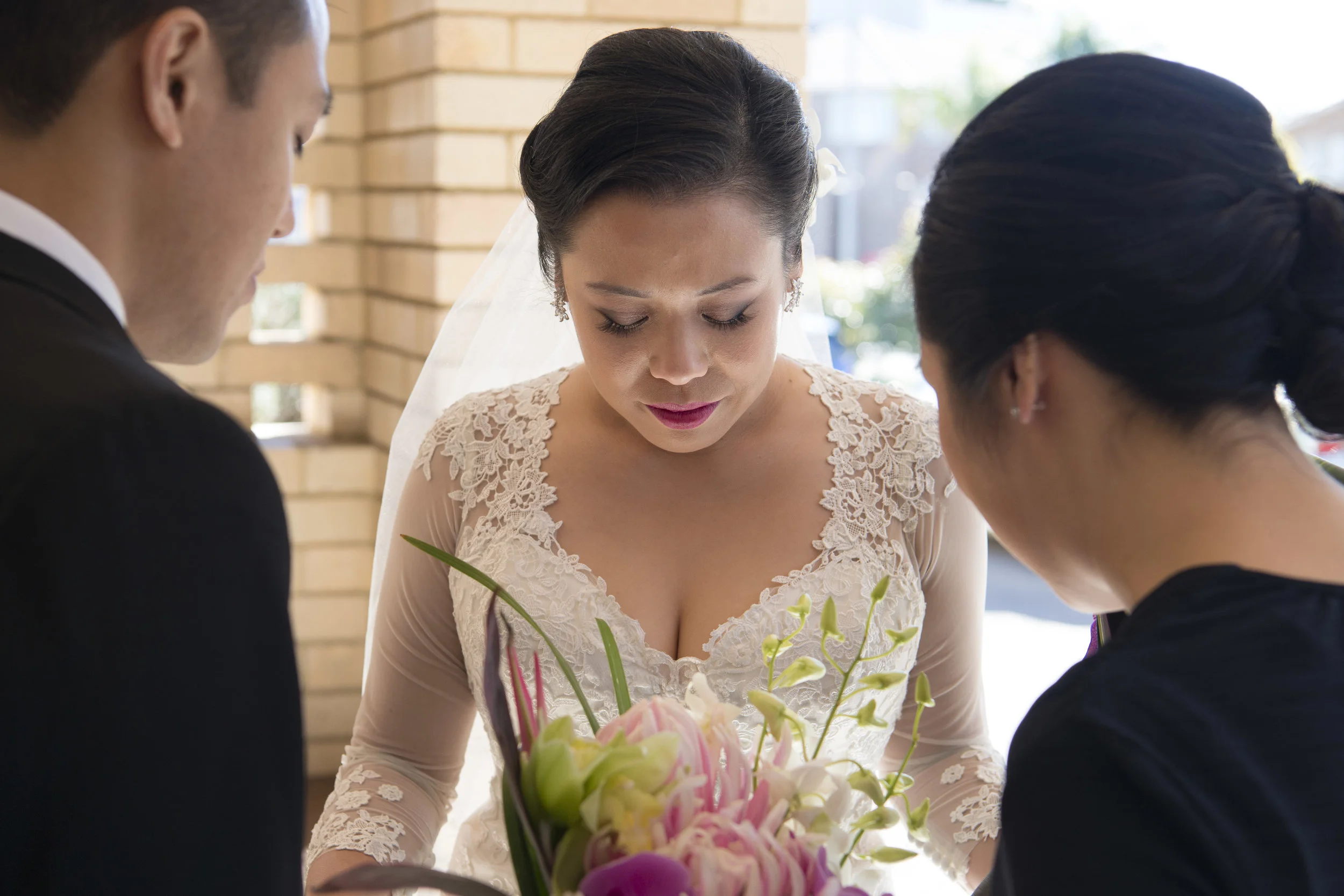 134_V+C_Wedding.jpg