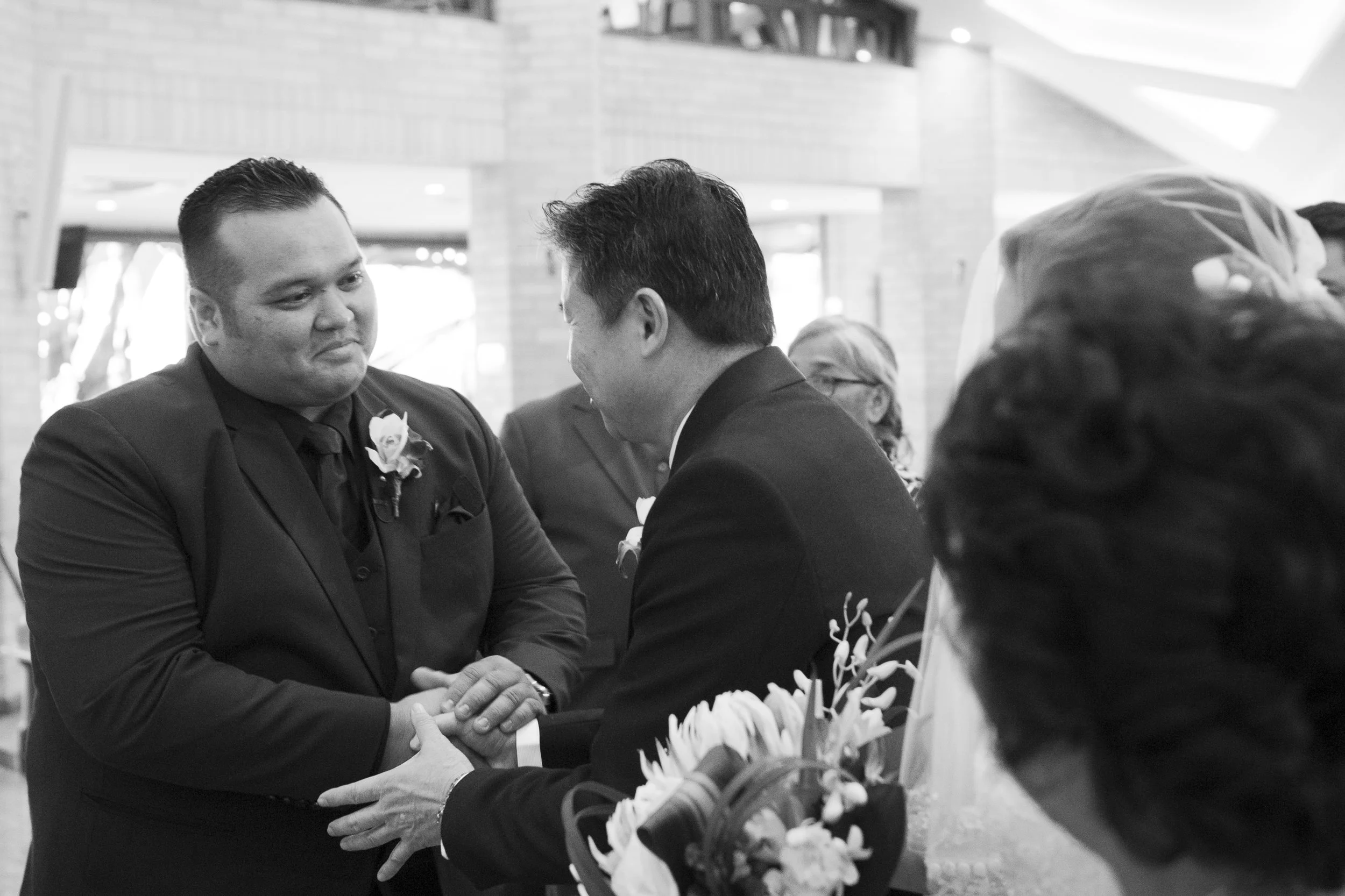 163_V+C_Wedding.jpg