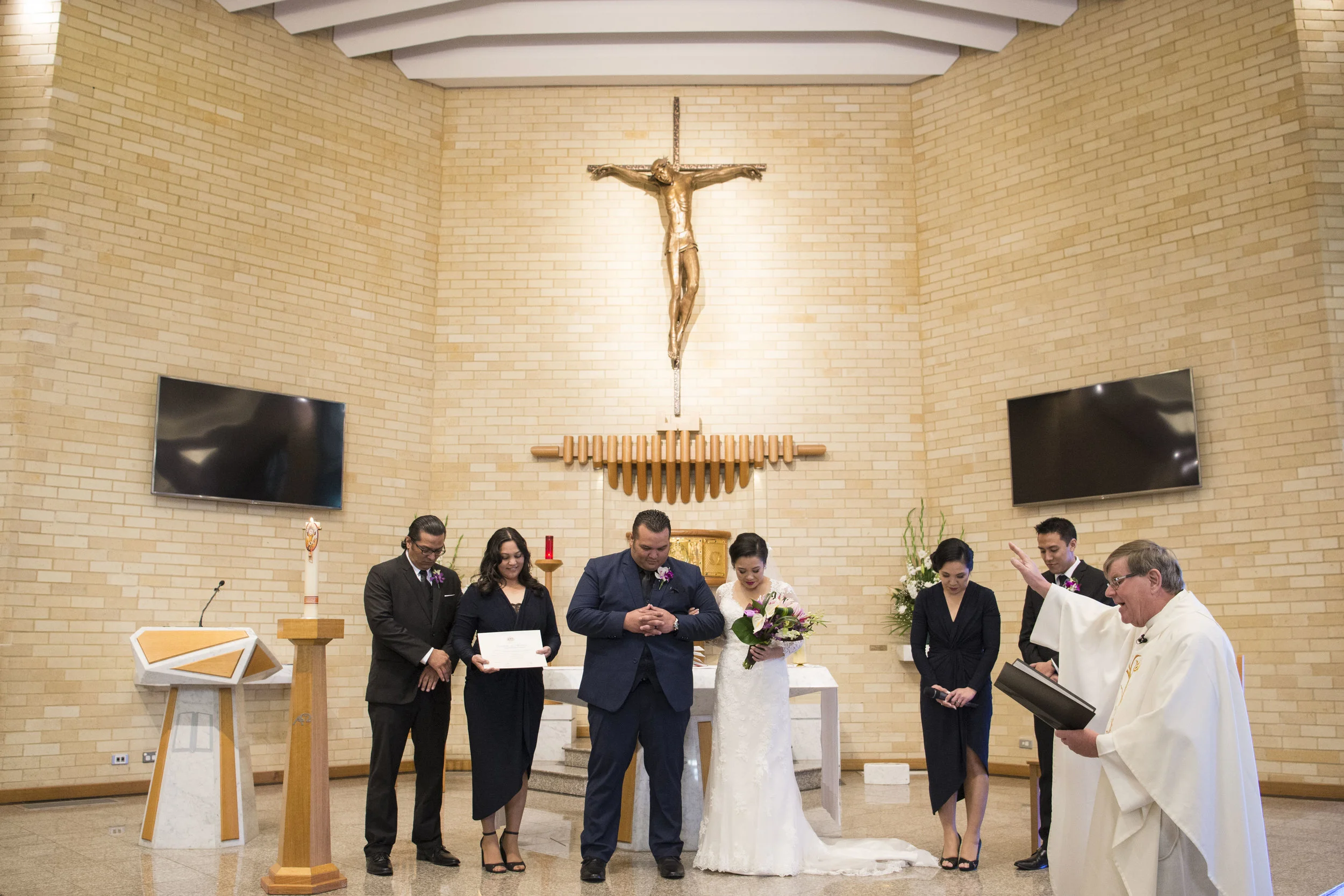 273_V+C_Wedding.jpg