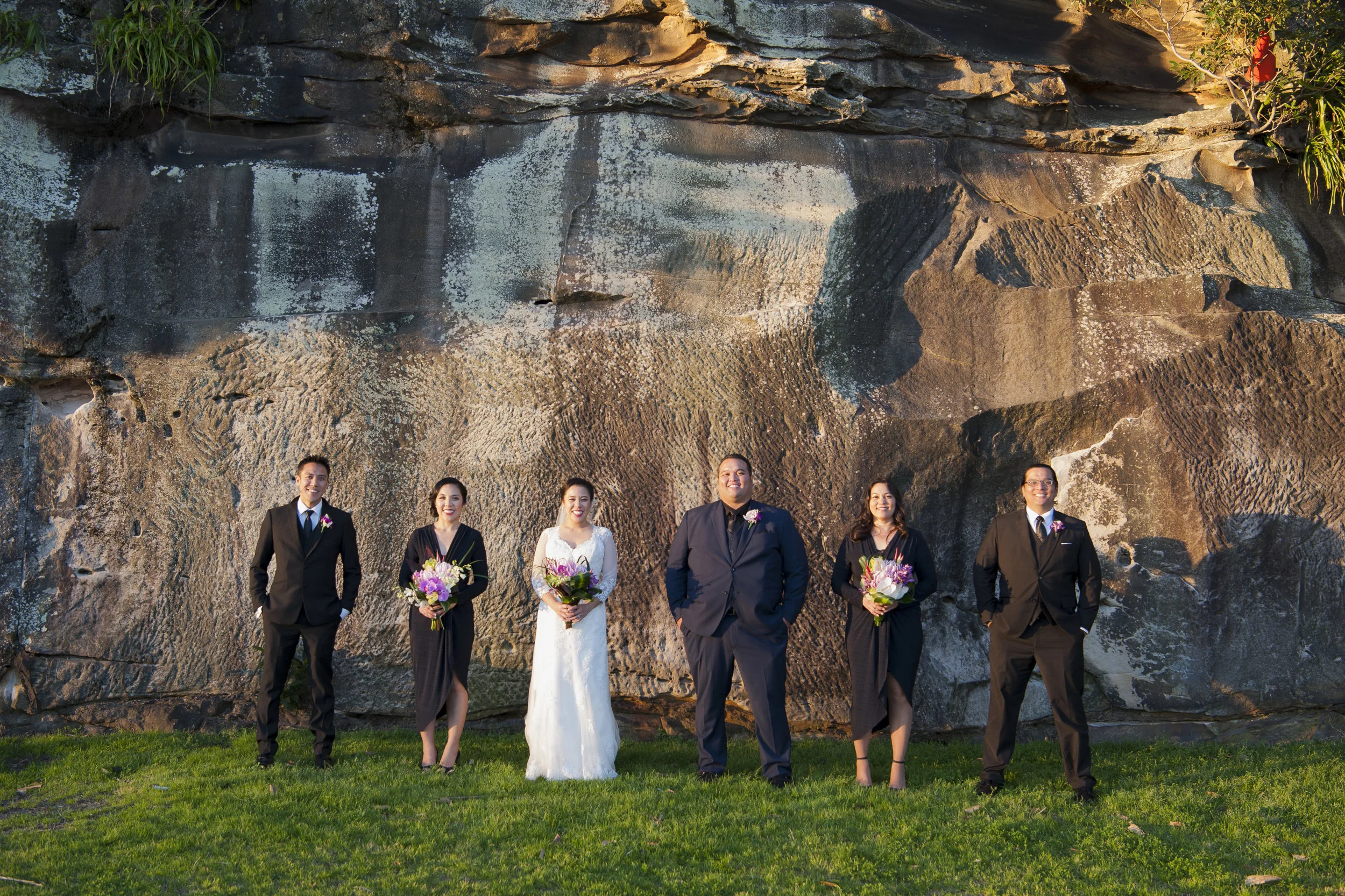 501_V+C_Wedding.jpg