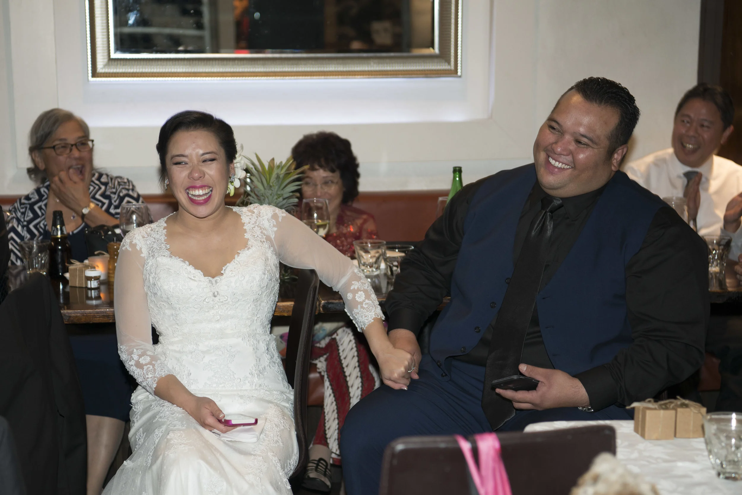 685_V+C_Wedding.jpg
