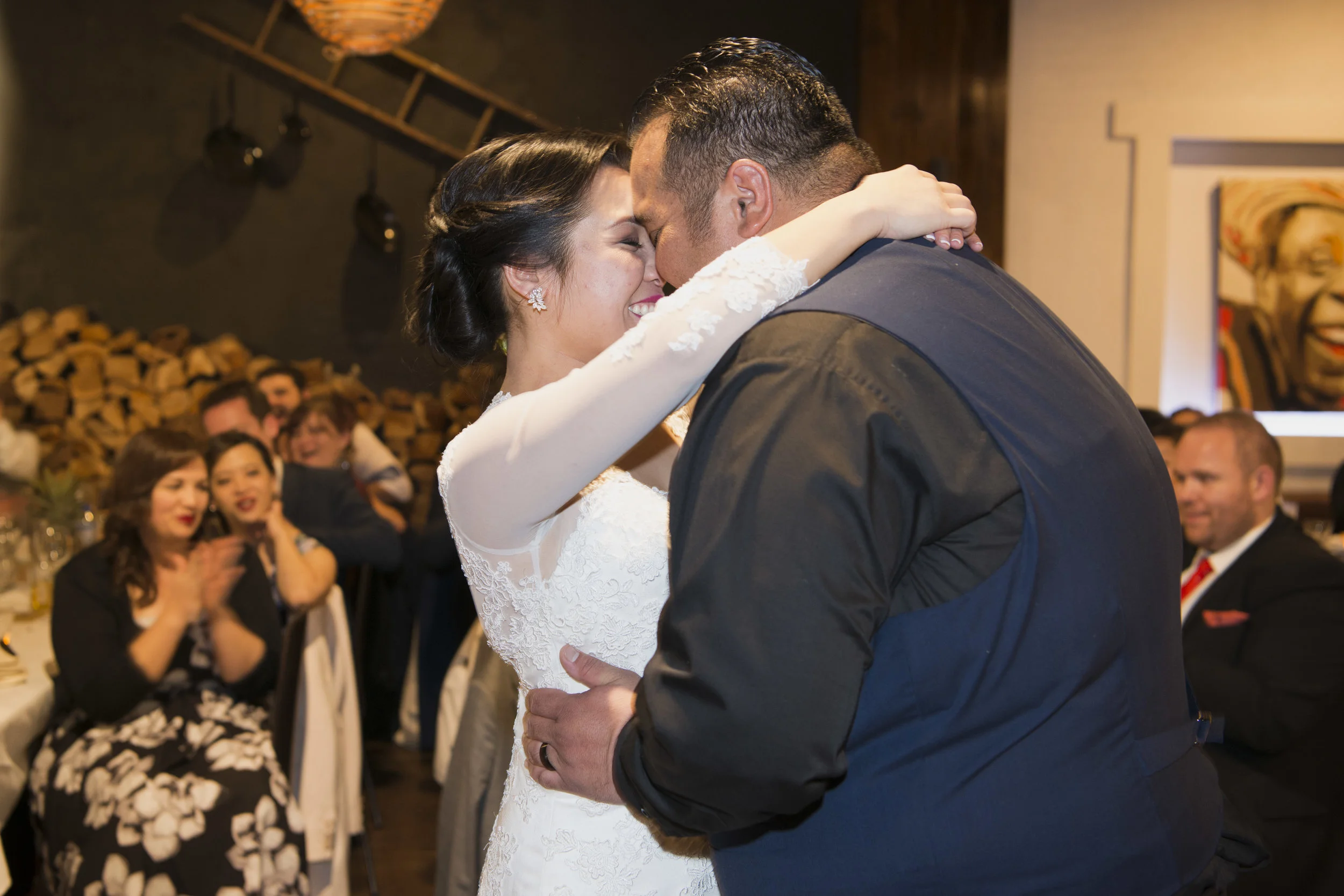 711_V+C_Wedding.jpg
