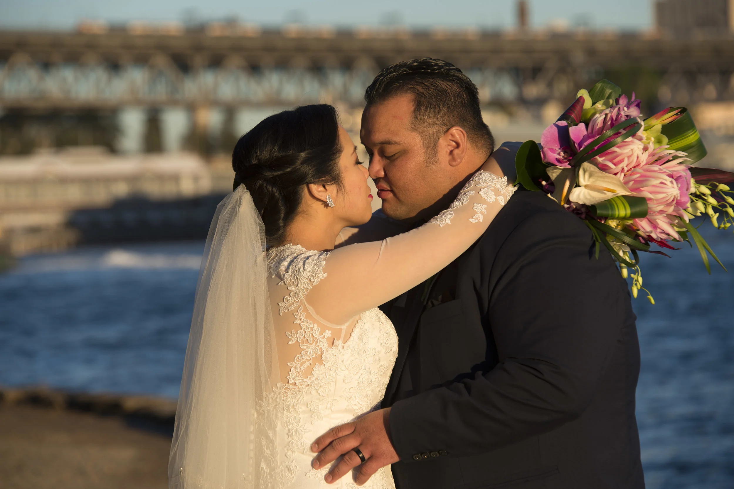 466_V+C_Wedding.jpg