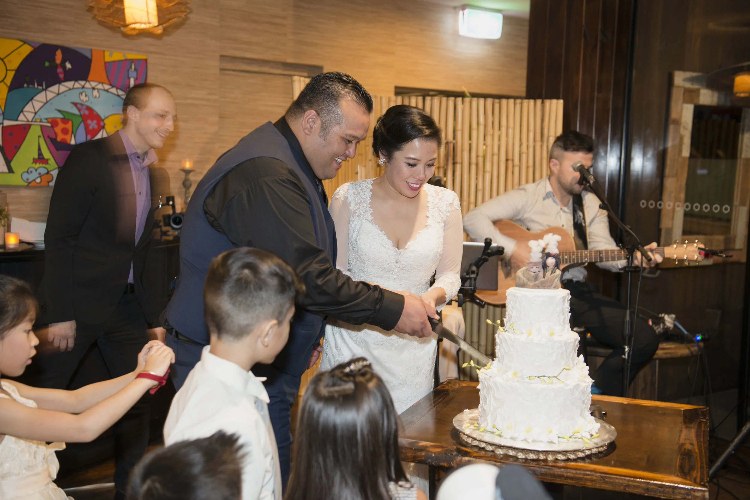 699_V+C_Wedding.jpg