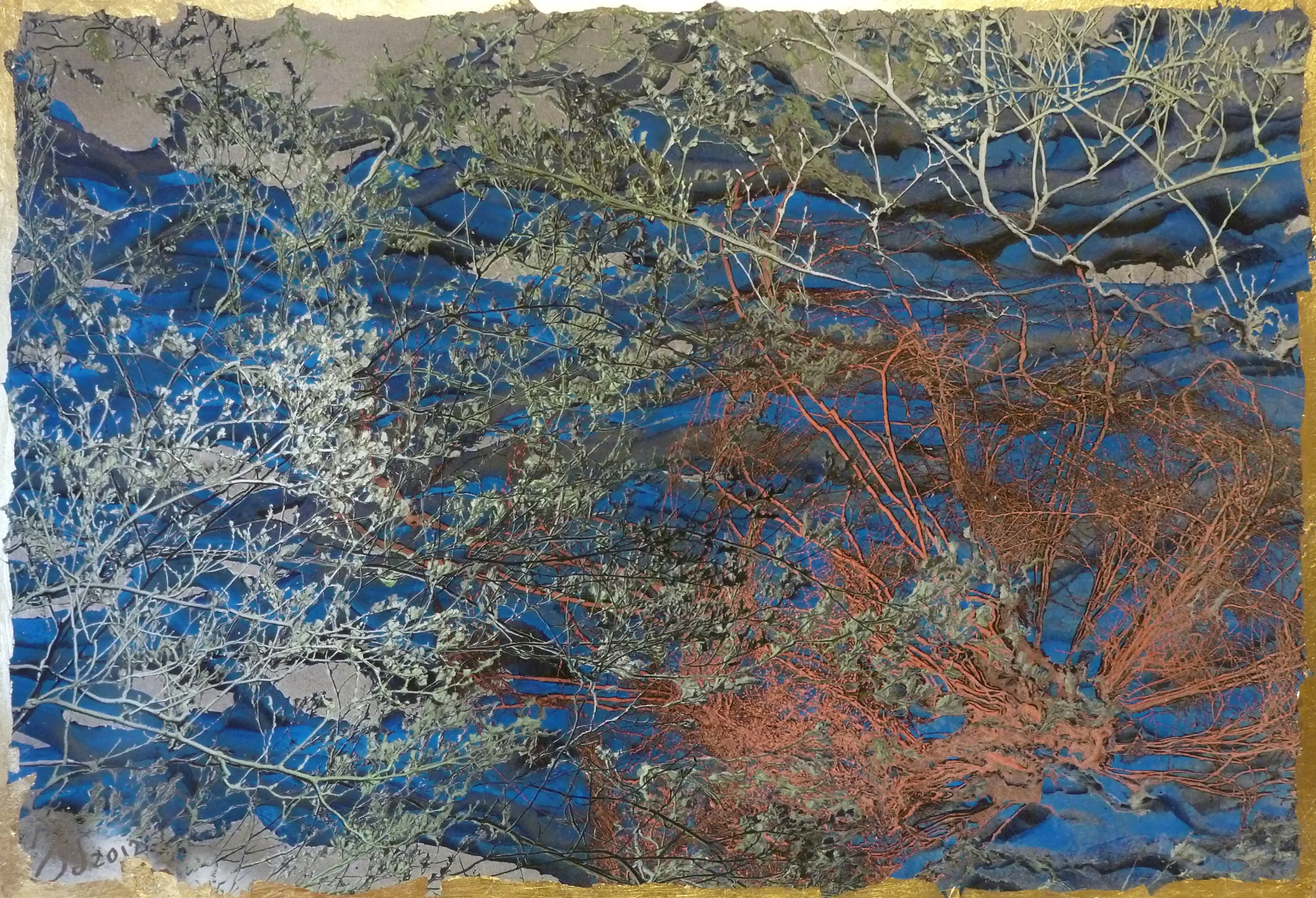 rhapsody in blue.jpg