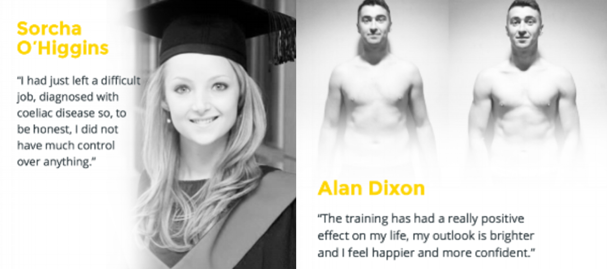 Sorcha and alan.png