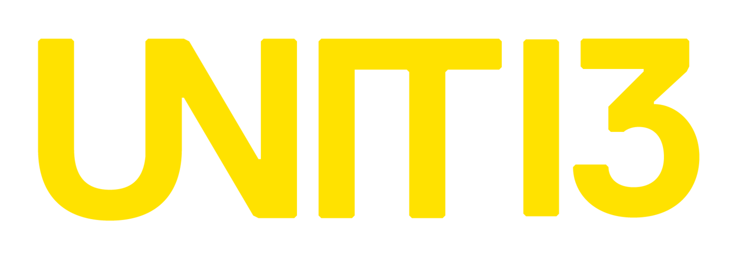 Unit13Fitness