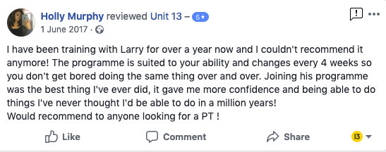 Screenshot 2019-04-01 at 10.18.59.png