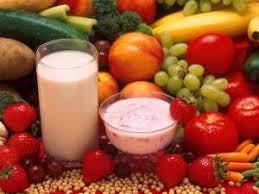 Nutrition 3.jpeg