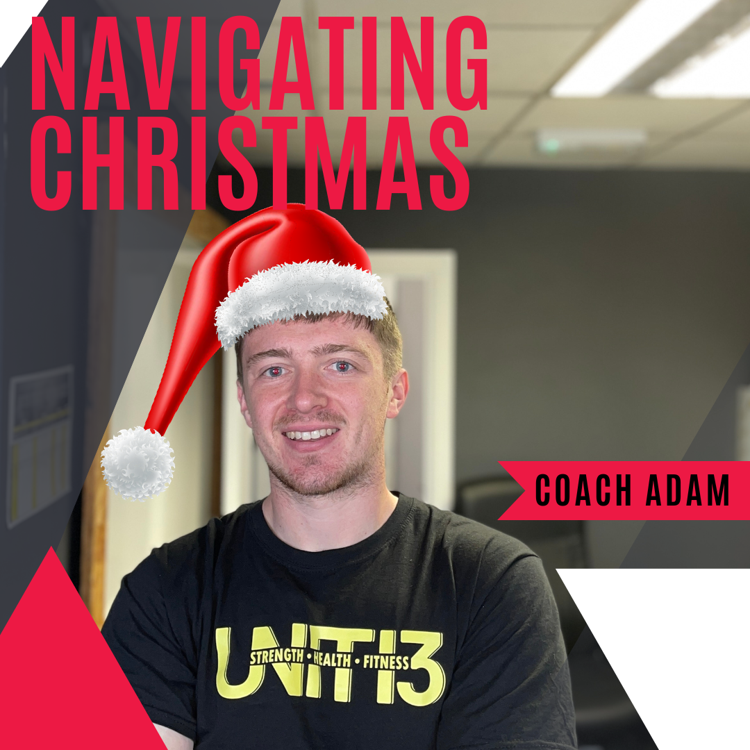 "Embracing Festive Fitness: Making Workouts Enjoyable"