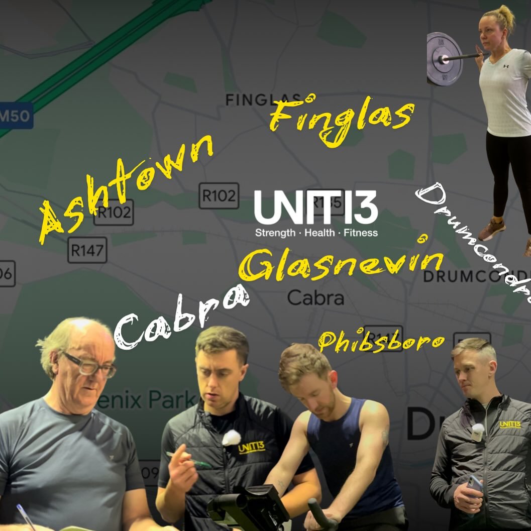 📍Where are you based 📍 Directions: Once you cross the Liffey and sneak between Rob and Martin continue on straight. If you find yourself veering over Larry and John&rsquo;s heads you&rsquo;ve gone too far left. ⬅️ Do a U turn ↪️ head up towards Liz