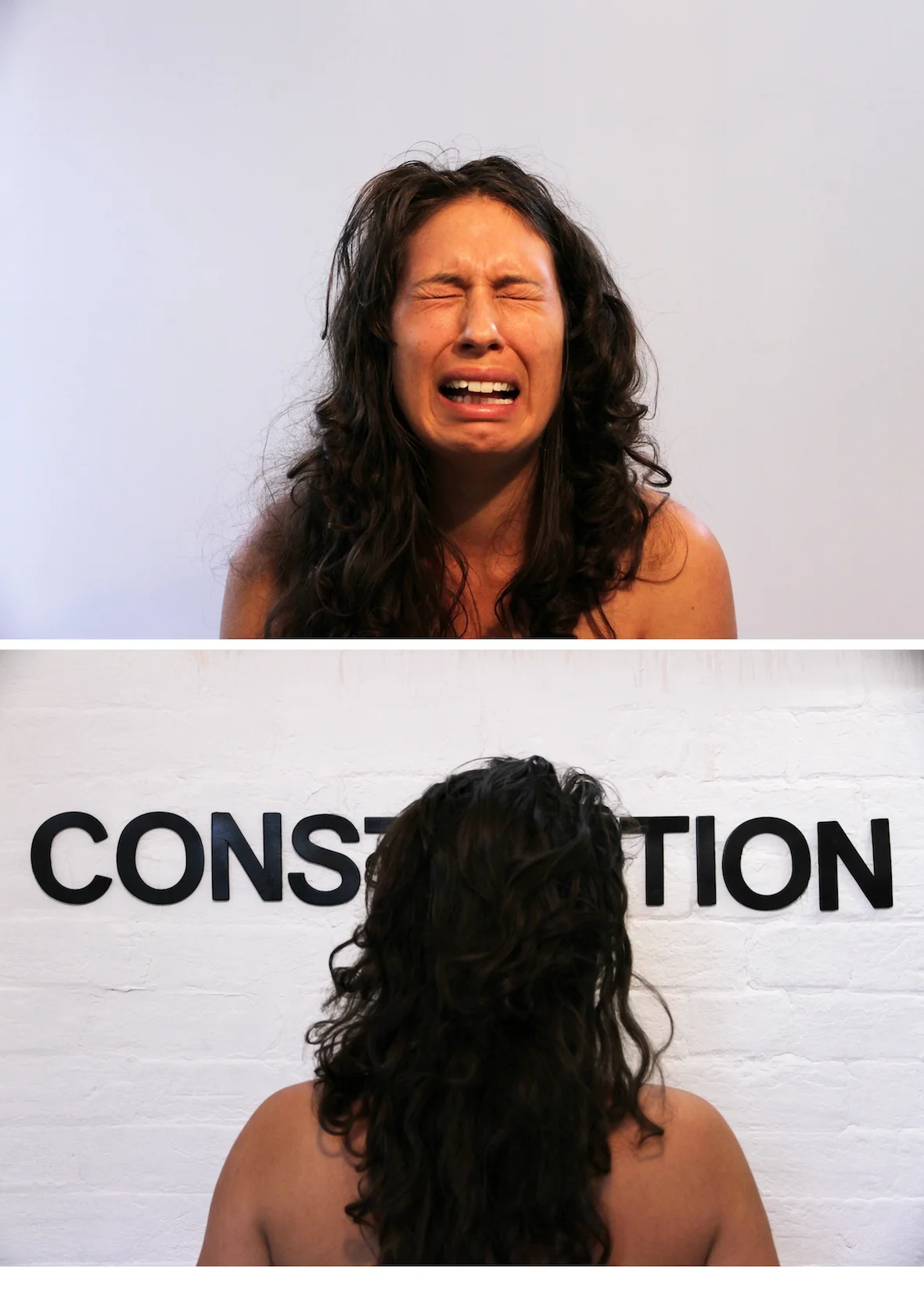 Nicole Monks _talking to a brick wall_2016_video 2.jpg