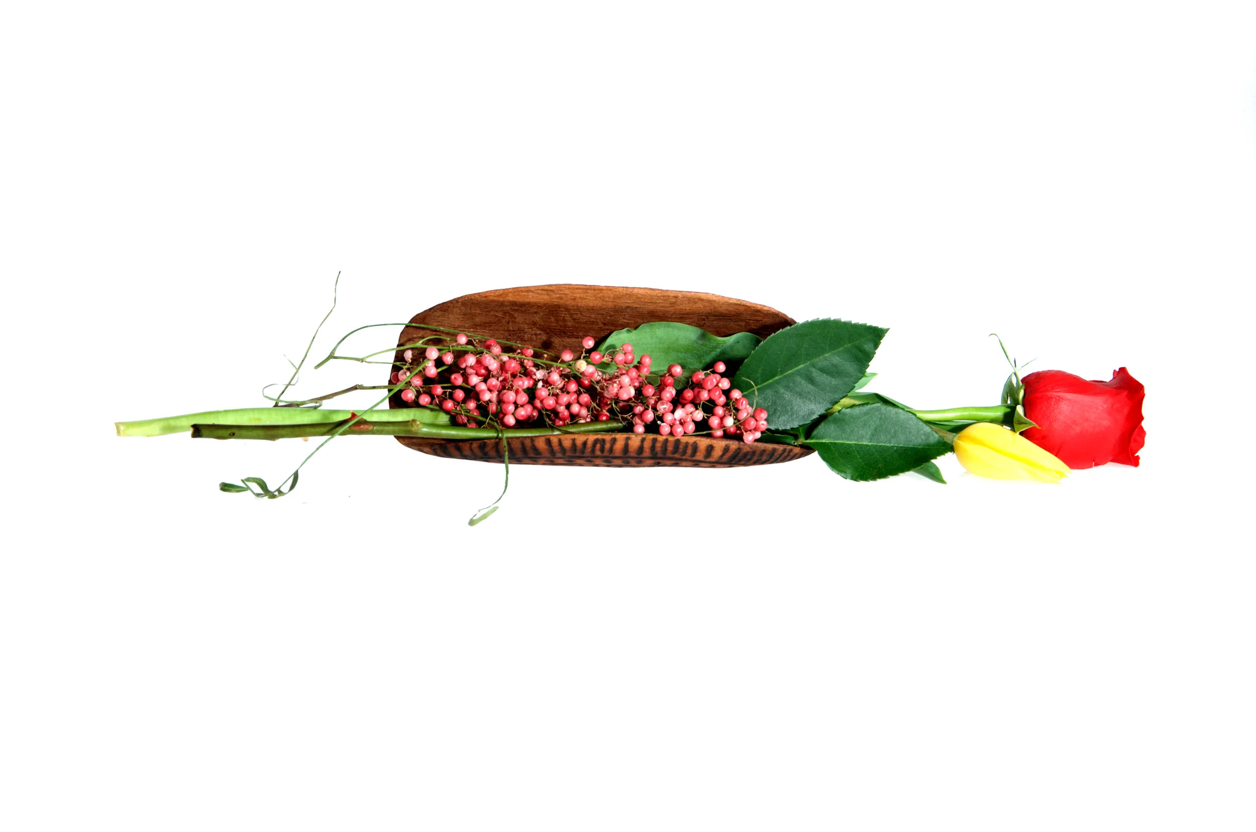 Self portrait_Nicole_Monks_2.jpeg