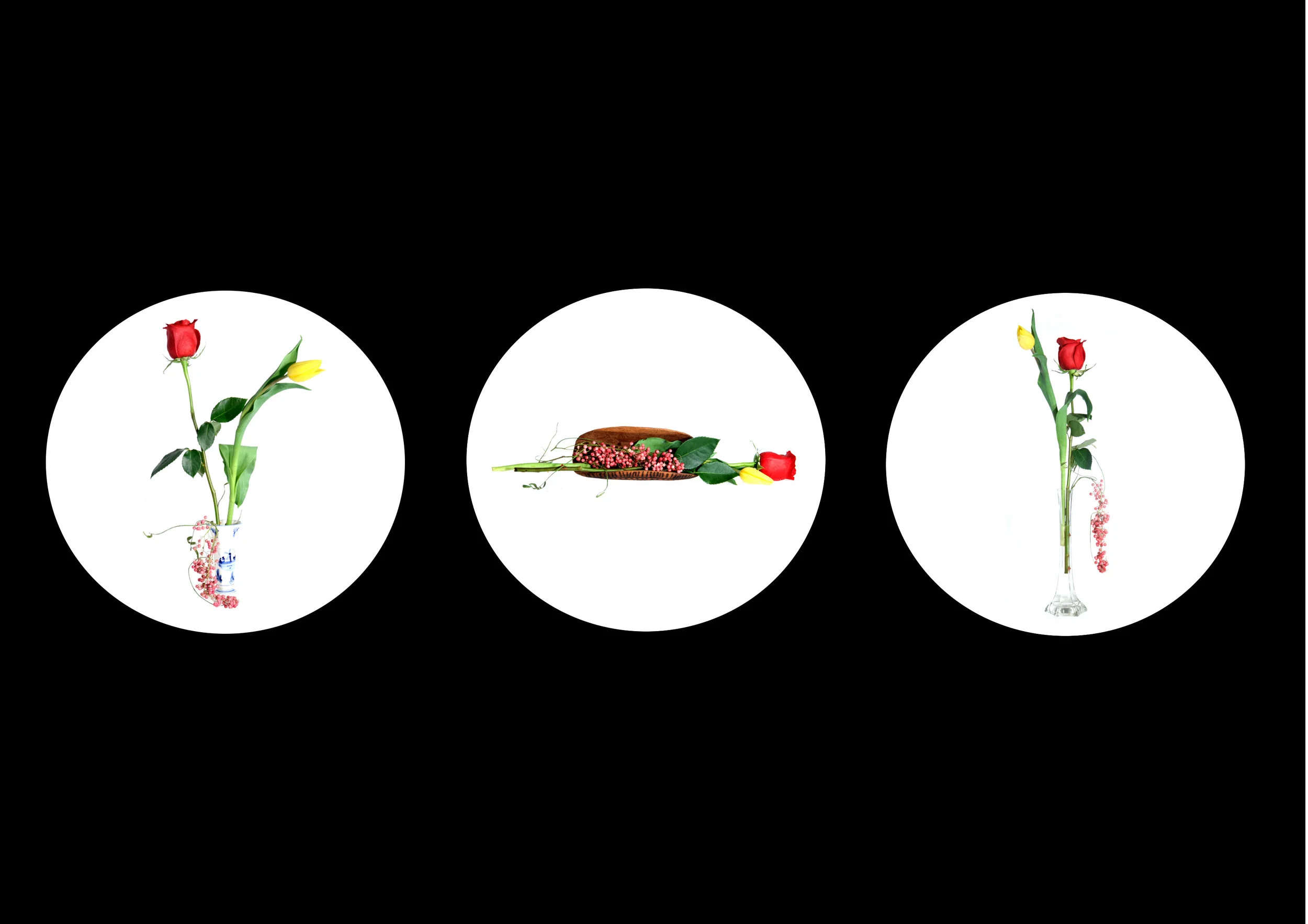 Self portrait__Nicole Monks.jpeg