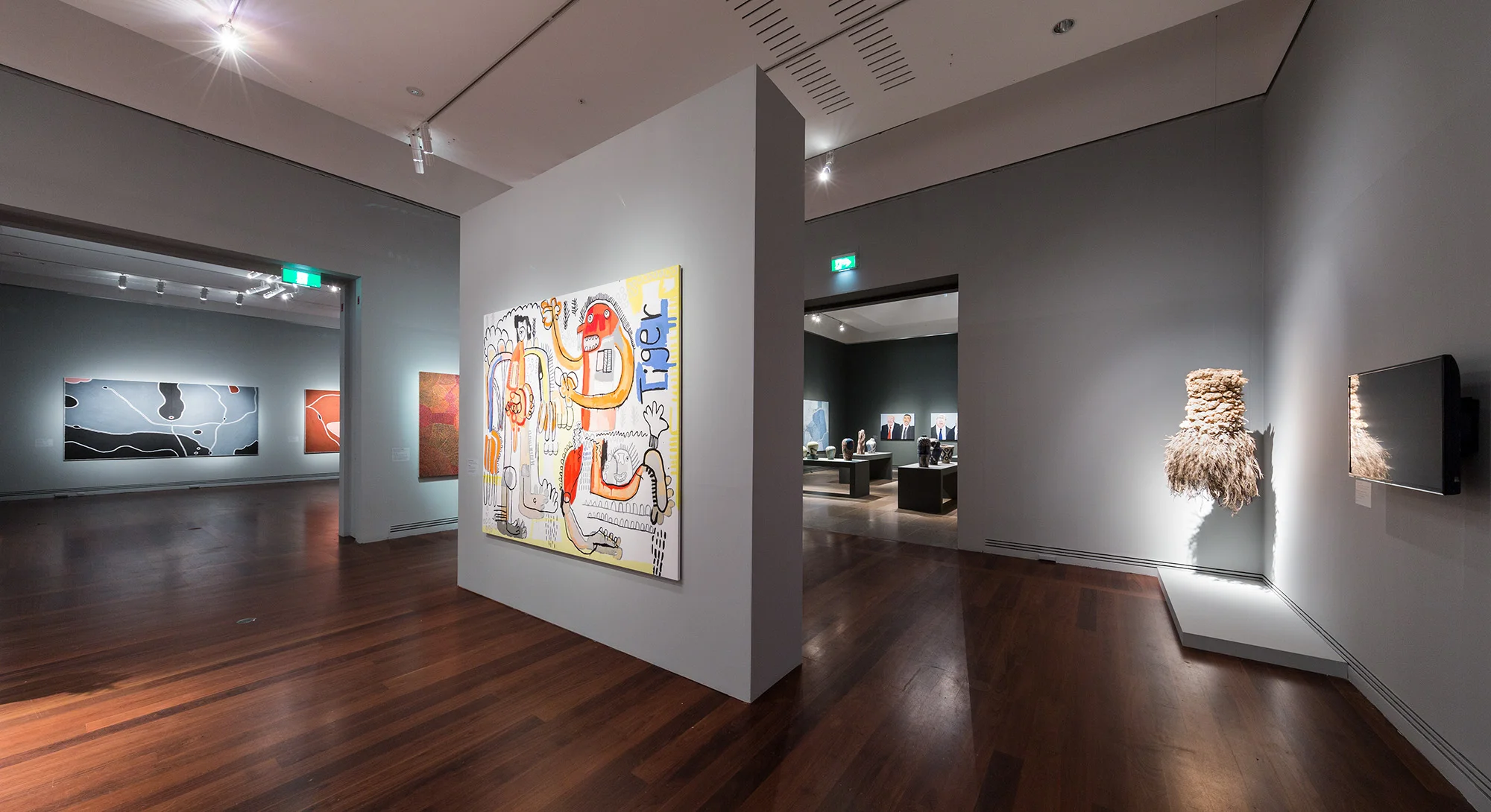 20171010 Tarnanthi Installation SRGB 2000px Photo Saul Steed 0Z2Y7060.jpg