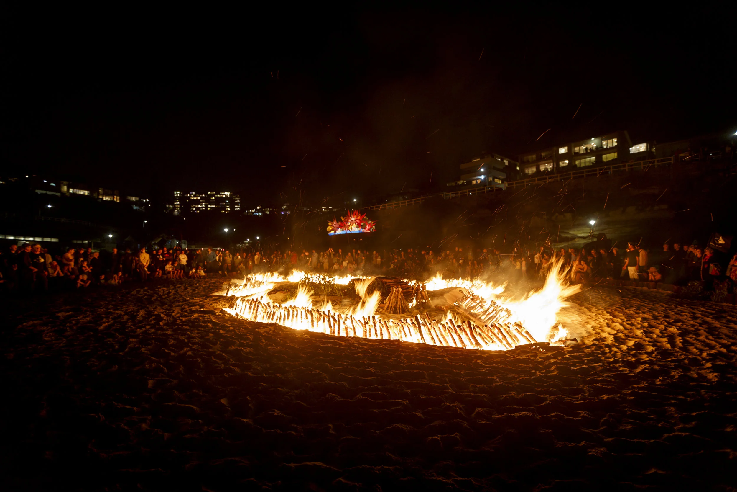 NicoleMonks_gawuraguruwinWhaleShark_Ceremony_SxSBondi2018_Photo_JessicaWyld_046.jpg