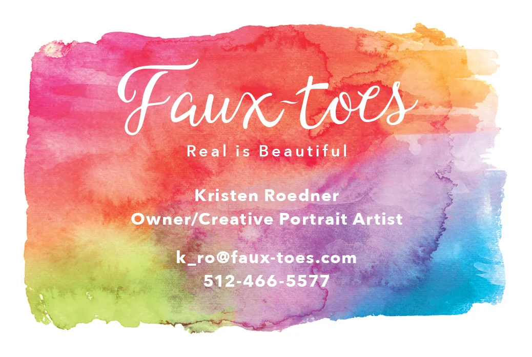 15_04_Faux-Toes_Biz-Cards_BACK-8-1.jpg