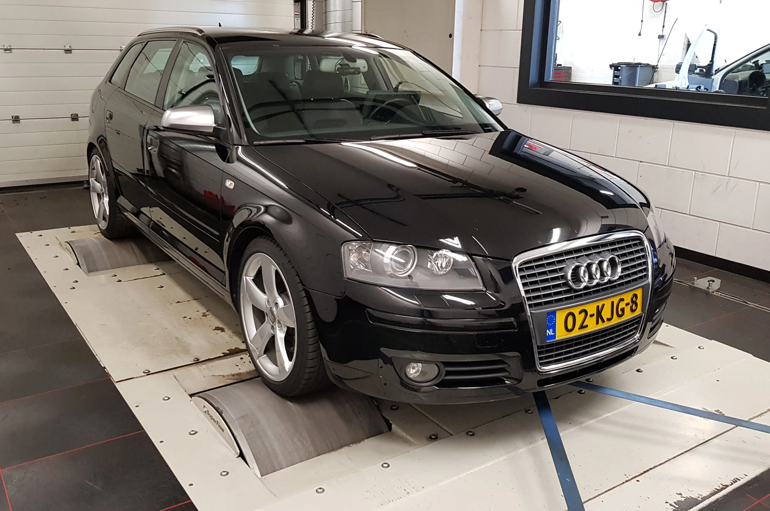 chiptuning 1.jpg