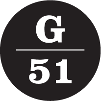 G51 Studio