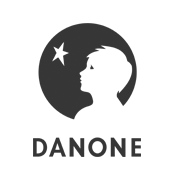 logo-danone.gif