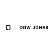 logo-dowjones.gif