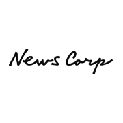 logo-newscorp.gif