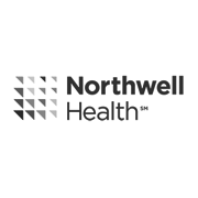 logo-northwell.gif
