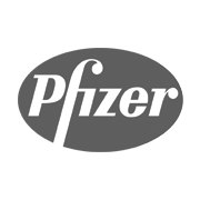 logo-pfizer.gif