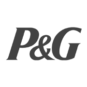 logo-pg.gif