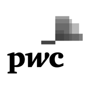 logo-pwc.gif