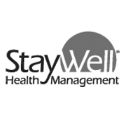 logo-staywell.gif