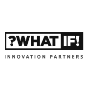 logo-whatif.gif