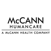logos-mccann.gif