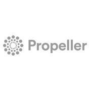 logo-propeller.gif