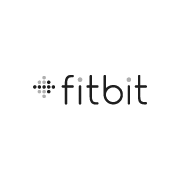 logo-fitbit.gif