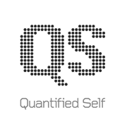 logo-qs.gif