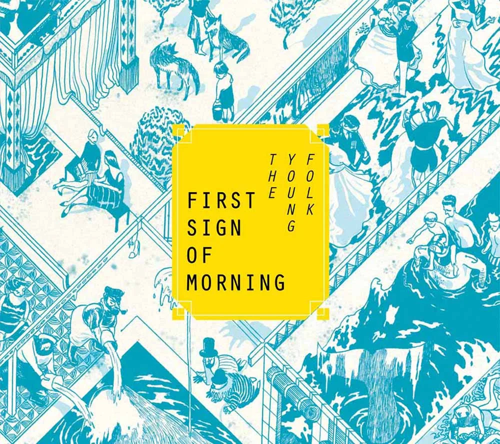 TYF FSOM cover 72.jpg