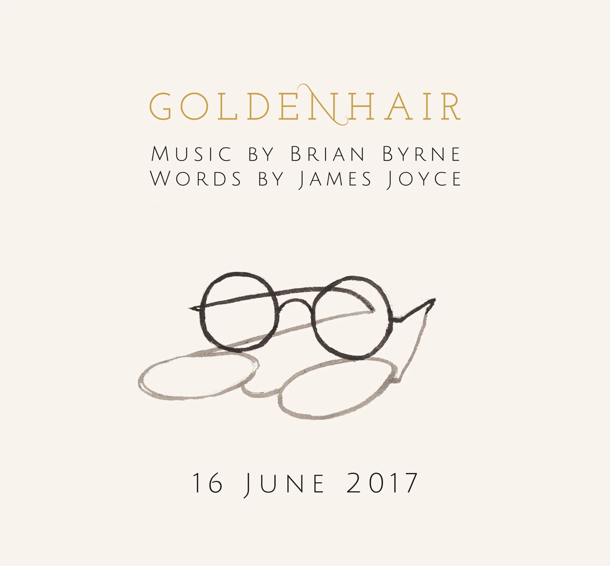 Goldenhair glasses 200.jpg