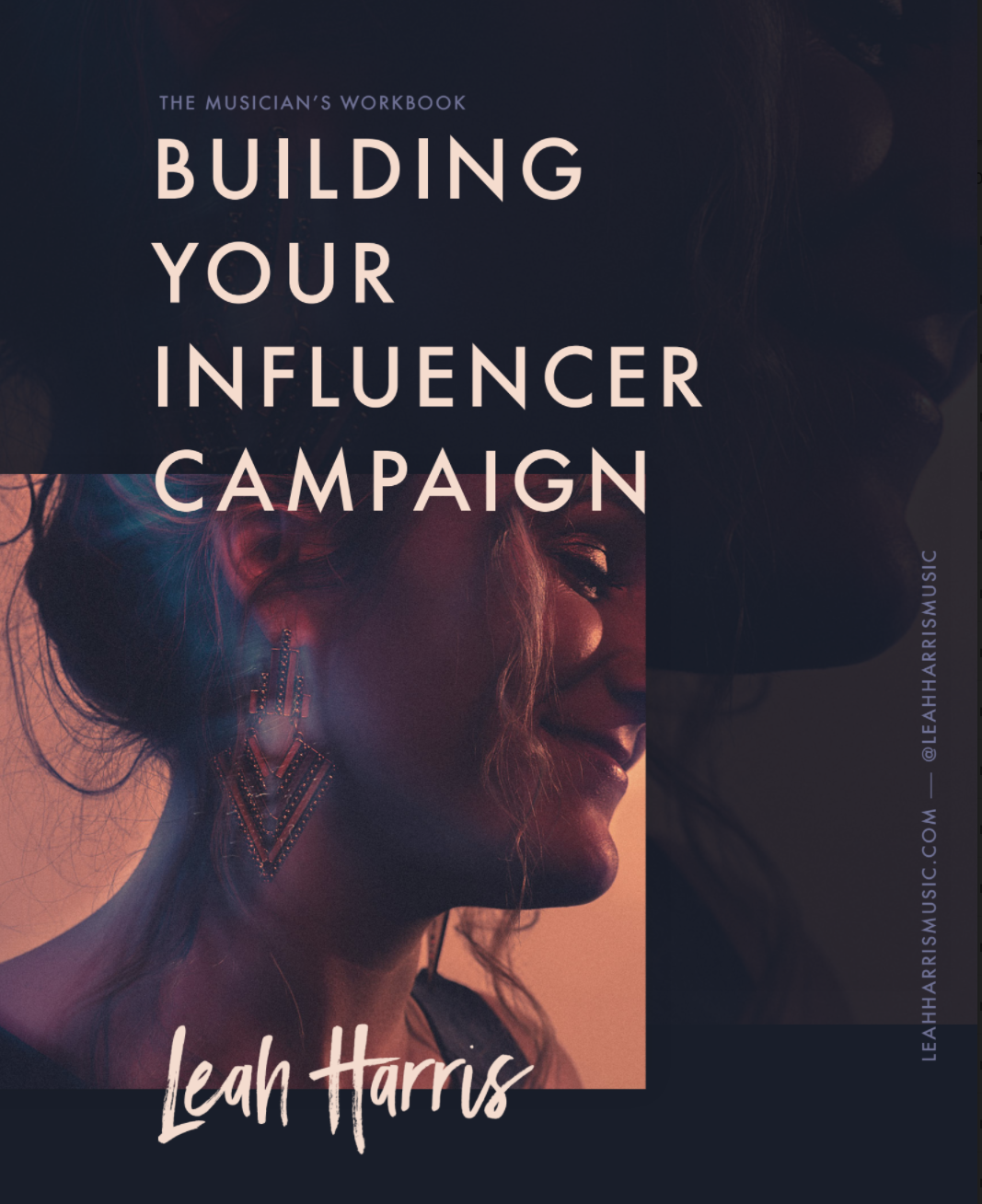 BuildingInfluencerCampaign_AW_rectangle.png